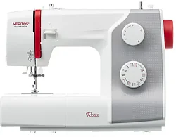 Швейная машина Veritas Rosa