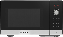 Микроволновая печь Bosch FEL053MS1