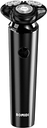 Bomidi M7 Electric Shaver