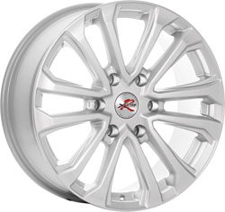 X'trike RST R058 7.5x18/6x139.7 D106.1 ET25 HS