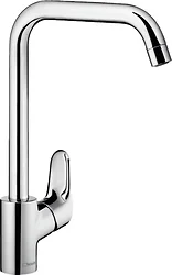 Hansgrohe Ecos L [14816000]