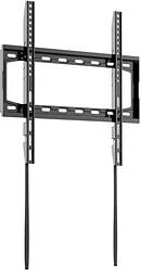 Кронштейн Metaldesign MD 3023 Кронштейн Metaldesign MD 3023