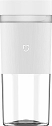 Xiaomi Mijia Portable Juicer Cup 2 MJZZB02PL