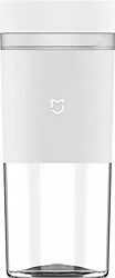 Блендер Xiaomi Mijia Portable Juicer Cup 2 MJZZB02PL Блендер Xiaomi Mijia Portable Juicer Cup 2 MJZZB02PL