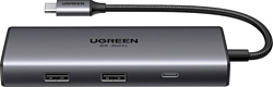 Ugreen CM498 (15852)