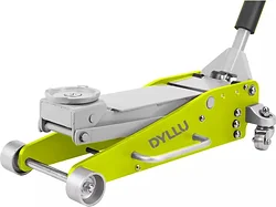 Домкрат Dyllu DTHJ7525 Домкрат Dyllu DTHJ7525