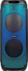 Портативная акустика AIWA CAS-1251