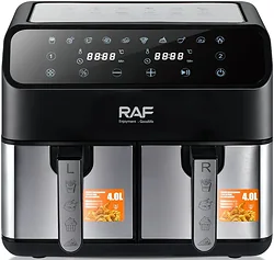 Аэрофритюрница RAF R.5292 Аэрофритюрница RAF R.5292