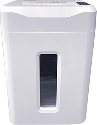 Уничтожитель документов Office-Kit S215N