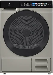 Сушильный автомат LEX LDM12GrBlThD