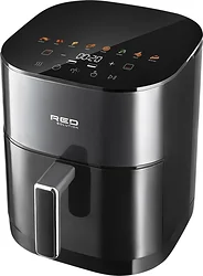 Аэрогриль RED Solution W260 Аэрогриль RED Solution W260