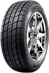 Centara Milemax 155 R13C 90/88N Centara Milemax 155 R13C 90/88N