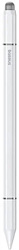 Baseus Smooth Writing III Passive Stylus (Magnetic Version) Baseus Smooth Writing III Passive Stylus (Magnetic Version)