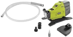 Насос Ryobi One+ R18TP-0 (без АКБ)
