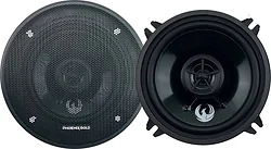 Автоакустика Phoenix Gold Z5CXi