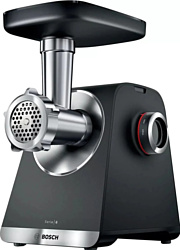 Bosch Serie 6 MFWS650B Bosch Serie 6 MFWS650B