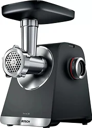 Мясорубка Bosch Serie 6 MFWS650B