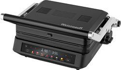 Weissgauff WCG-350 Weissgauff WCG-350