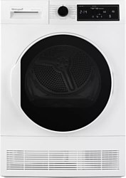 Сушильный автомат Weissgauff WD 56108 D Condenser