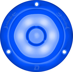 Автоакустика DL Audio Barracuda Tweeter SE