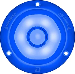 Автоакустика DL Audio Barracuda Tweeter SE