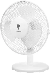 Вентилятор Leonord LE-1605 (30 Вт) Вентилятор Leonord LE-1605 (30 Вт)