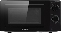 Микроволновая печь Hyundai HYM-M2093