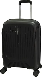 Mironpan 23107 (L, черный)