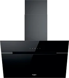 Вытяжка Whirlpool WHVP 62F LT SK