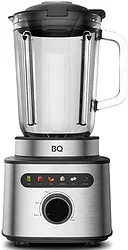 Блендер BQ SB1010 Premium
