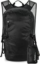 Туристический Matador Freefly 16L (черный)