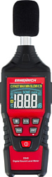 Микрофон Ermenrich Seek DS40 82995