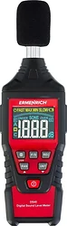 Микрофон Ermenrich Seek DS40 82995 Микрофон Ermenrich Seek DS40 82995