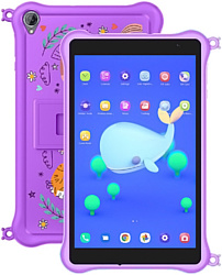 Планшет Blackview Tab 5 Kids 3/64GB