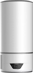 Водонагреватель Ariston LYDOS HYBRID 80 WIFI (3629064)