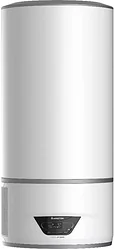 Водонагреватель Ariston LYDOS HYBRID 80 WIFI (3629064) Водонагреватель Ariston LYDOS HYBRID 80 WIFI (3629064)
