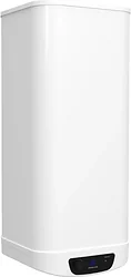 Водонагреватель Finlux F-WH80D20WH Водонагреватель Finlux F-WH80D20WH