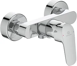 Смеситель Ideal Standard Ceraflex B1720AA