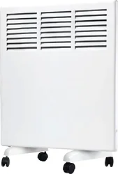 Конвектор Sundays Home JR-10 Конвектор Sundays Home JR-10