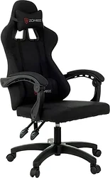 Кресло Zombie Void (черный)