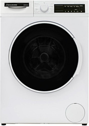 Стиральная машина Schaub Lorenz SLW TW11414
