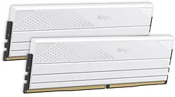 Модуль памяти KingBank KFXW K5.01.FPA5FD9501