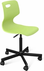 Sheffilton SHT-ST58/S155 a5-7 (мятный/черный)