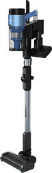 Вертикальный пылесос Grundig VCP 8330 Вертикальный пылесос Grundig VCP 8330