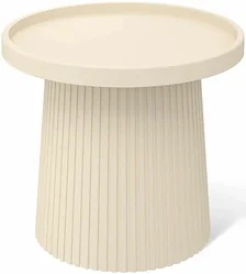 Журнальный столик Sheffilton SHT-CT94 (бежевый) Журнальный столик Sheffilton SHT-CT94 (бежевый)