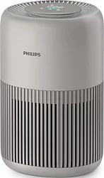 Очиститель воздуха Philips AC0921/14 Очиститель воздуха Philips AC0921/14