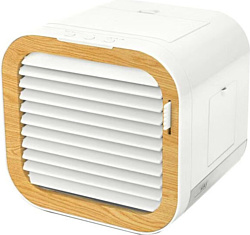 Вентилятор Volteno VO2916