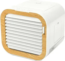 Вентилятор Volteno VO2916