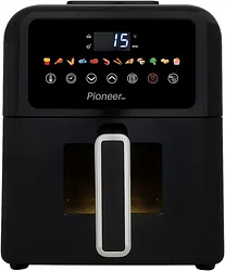 Аэрогриль Pioneer SM535D