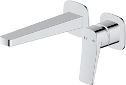 Смеситель KFA Malaga 452981000